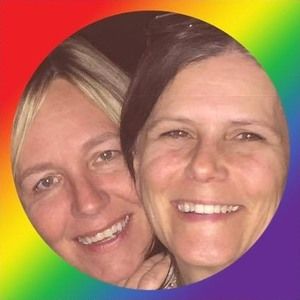 Meet your Posher, Sandy